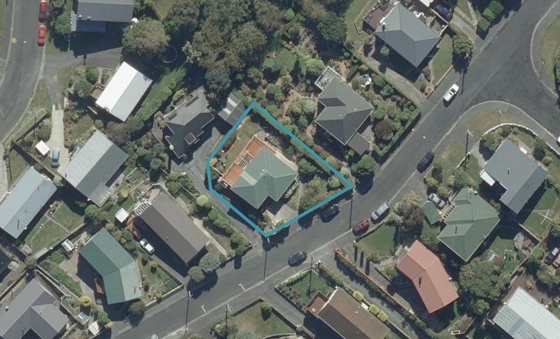 21 Murano Street, Waverley, Dunedin - Carousel 1