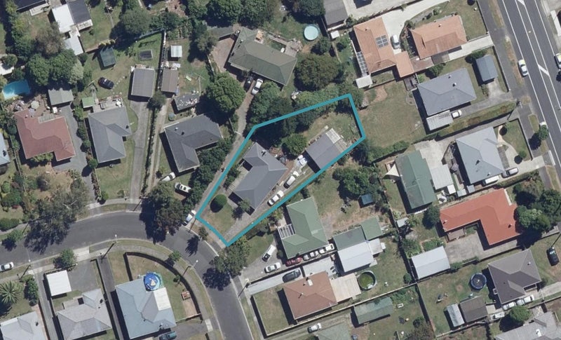34 Coleridge Drive, Enderley, Hamilton - Carousel 1