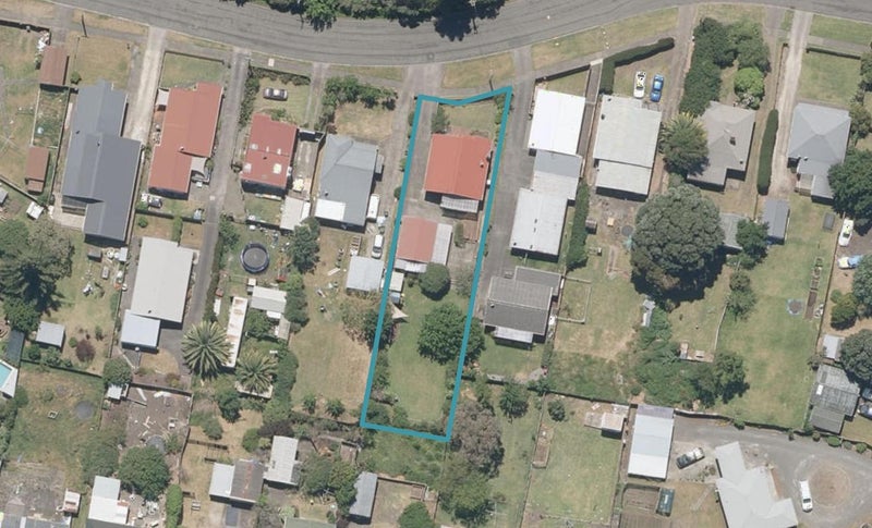 15 Konini Street, Tawhero, Whanganui - Carousel 1