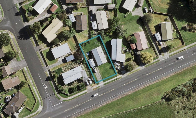 57 Kerrs Road, Wiri, Auckland - Carousel 1