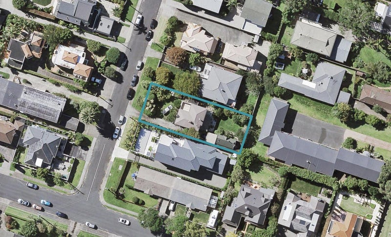 5 Cecil Road, Milford, Auckland - Carousel 1