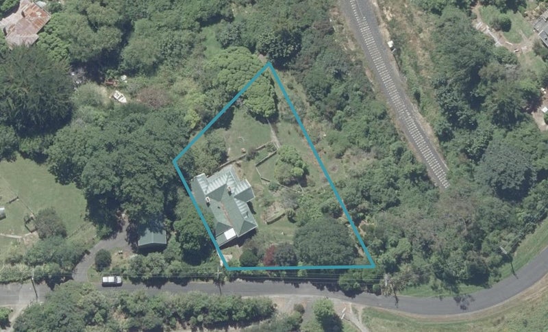 18 William Street, Careys Bay, Port Chalmers - Carousel 1
