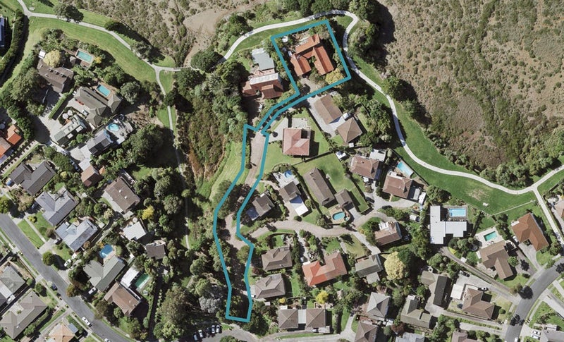 22 Rapallo Place, Farm Cove, Auckland - Carousel 1