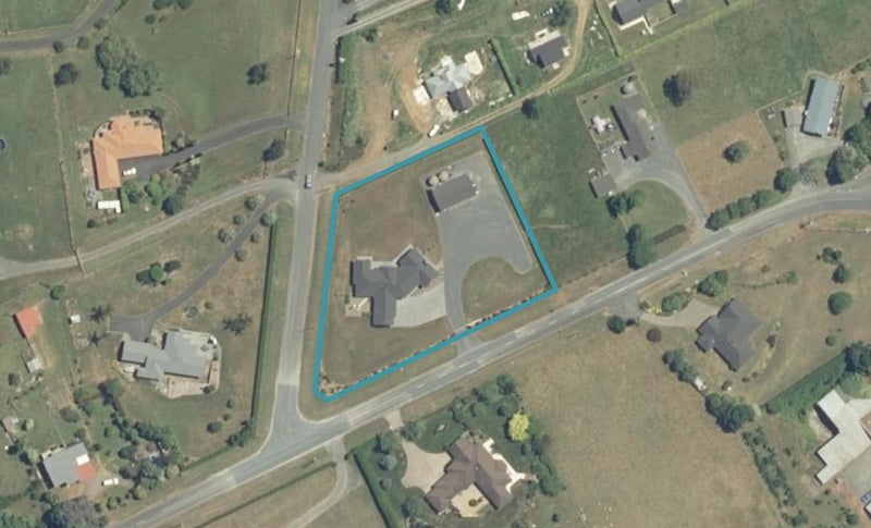 53 Travers Road, Te Kauwhata, Te Kauwhata - Carousel 1