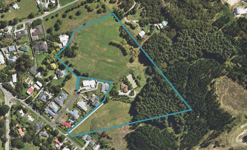 46 Shelley Road, Whataupoko, Gisborne - Carousel 1