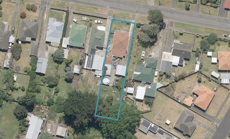 33 Konini Street, Tawhero, Whanganui - Carousel 1
