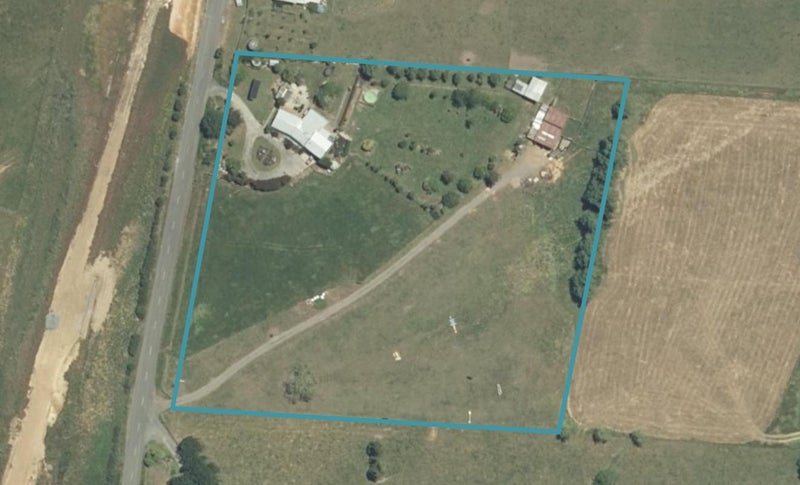 26 Perry Lane, Huntly, Huntly - Carousel 1