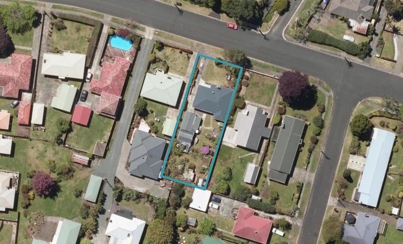 24 Puriri Park Road, Maunu, Whangarei - Carousel 1