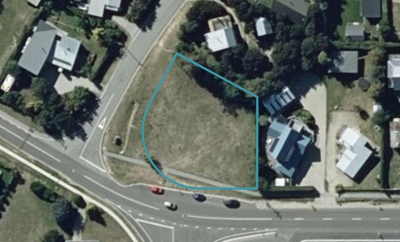 30 Capell Avenue, Lake Hāwea - Carousel 1