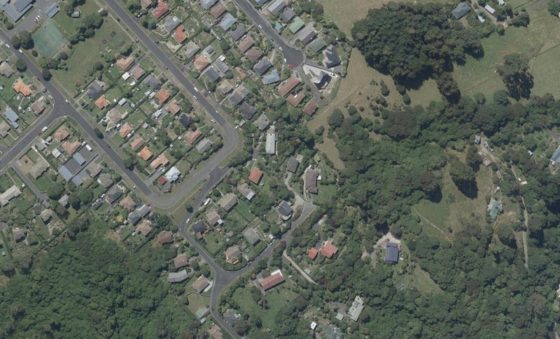 58 Barclay Street, Liberton, Dunedin - Carousel 1