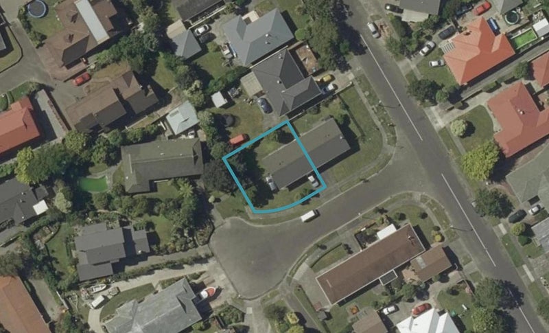 9 Wharite Place, Awapuni, Palmerston North - Carousel 1