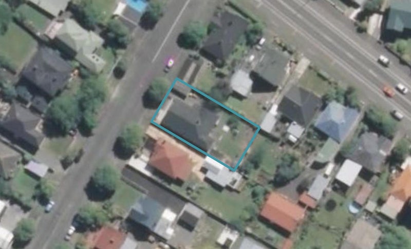 2 Grandi Avenue, Highfield, Timaru - Carousel 1