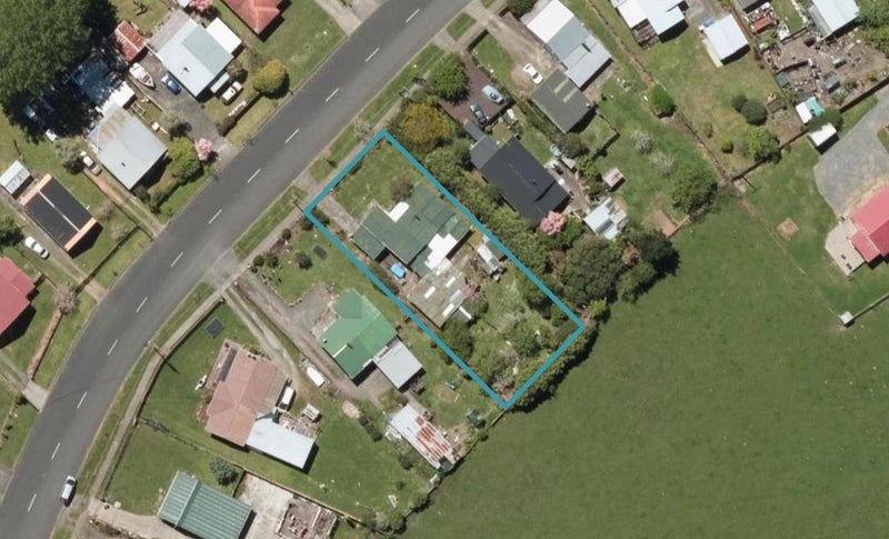 62 Valley Road, Hikurangi, Hikurangi - Carousel 1