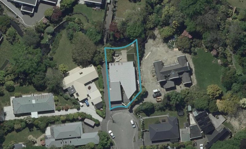108 Harakeke Street, Fendalton, Christchurch - Carousel 1