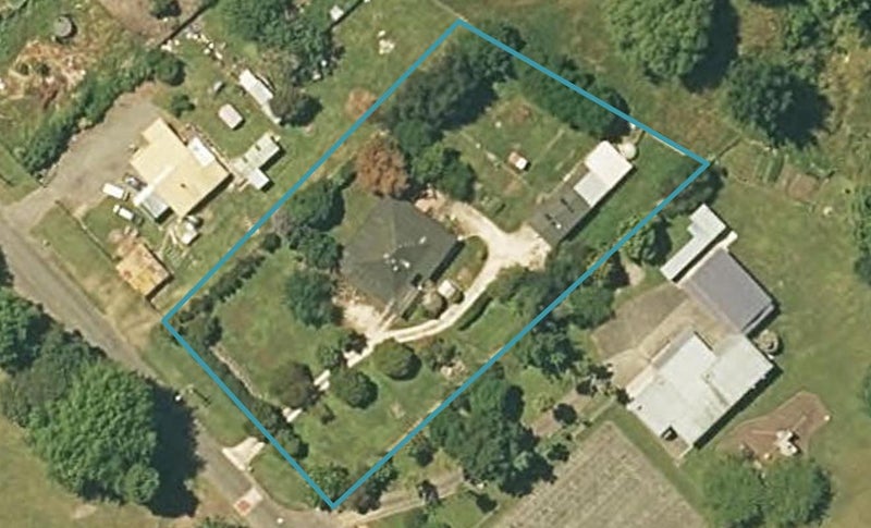 21 Waikare Road, Putorino, Kotemaori - Carousel 1