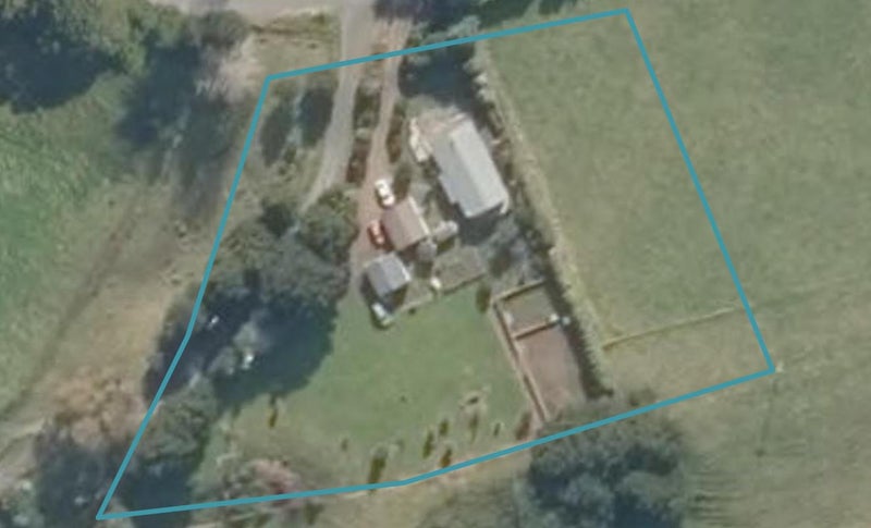 75 Ross Road, Onerahi - Carousel 1