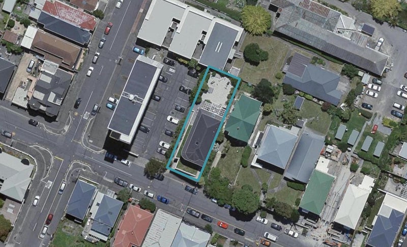53 Ellice Street, Mount Victoria, Wellington - Carousel 1