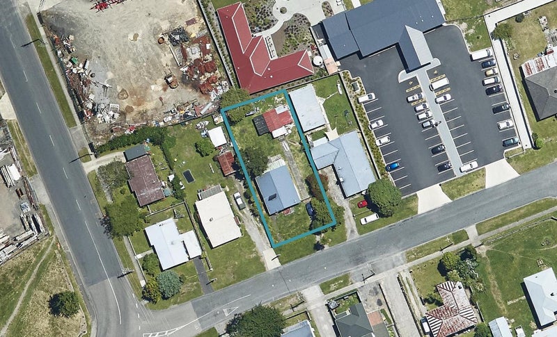 28 Taui Street, Ngongotaha, Rotorua - Carousel 1