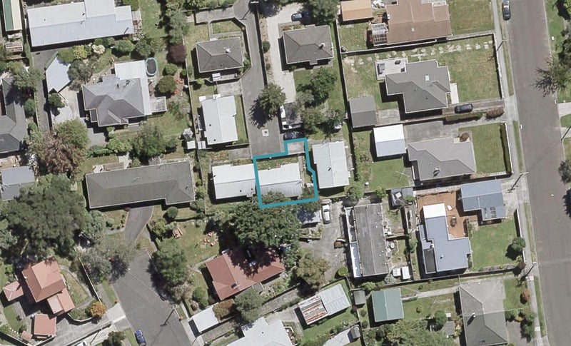 105D Martin Street, Wallaceville, Upper Hutt - Carousel 1
