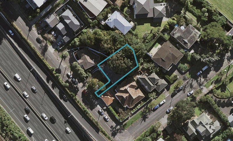 32 Mount Hobson Road, Remuera, Auckland - Carousel 1