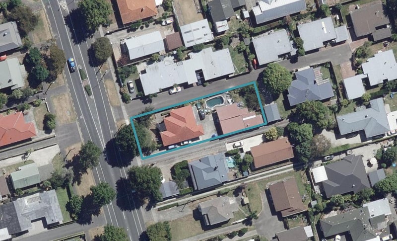 120 Galloway Street, Hamilton East, Hamilton - Carousel 1