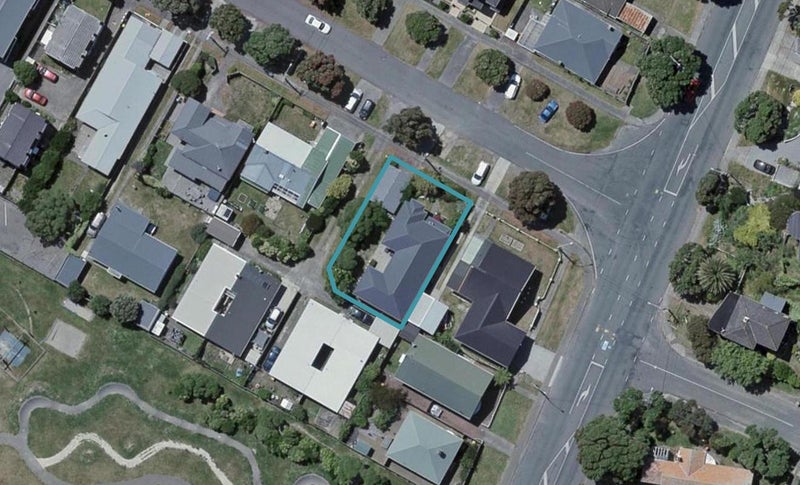 76 Brussels Street, Miramar, Wellington - Carousel 1