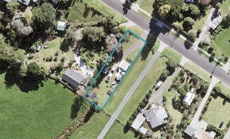 30 Bays Road, Papakura - Carousel 1