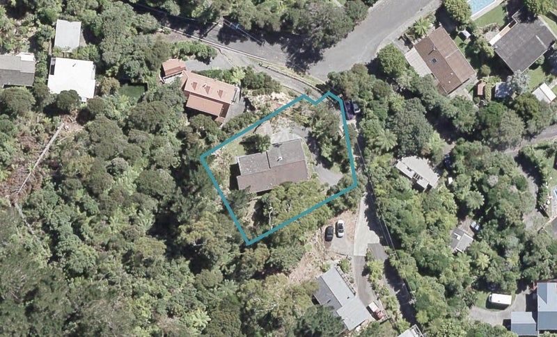 132 Seddon Street, Naenae, Lower Hutt - Carousel 1