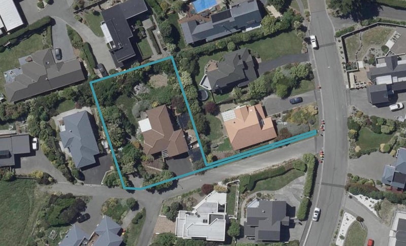 2 Plains View, Mount Pleasant, Christchurch - Carousel 1