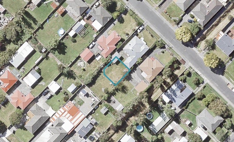 45A Totara Street, Wainuiomata, Lower Hutt - Carousel 1