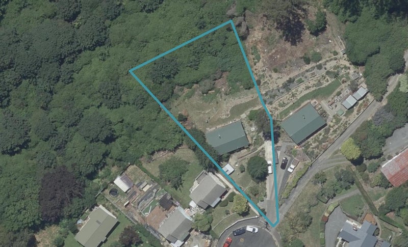 97A Hillary Street, Liberton, Dunedin - Carousel 1