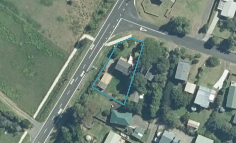 1 Leah Road, Wharekaho - Carousel 1