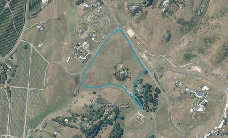 21 Silverton Road, Poraiti, Napier - Carousel 1