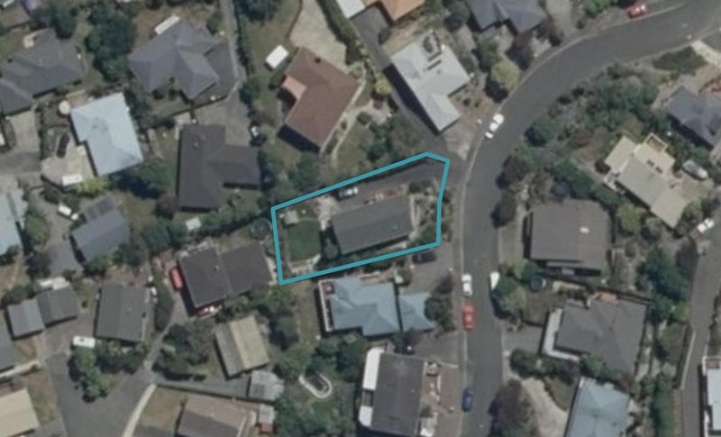 11 Clovelly Street, Atawhai, Nelson - Carousel 1