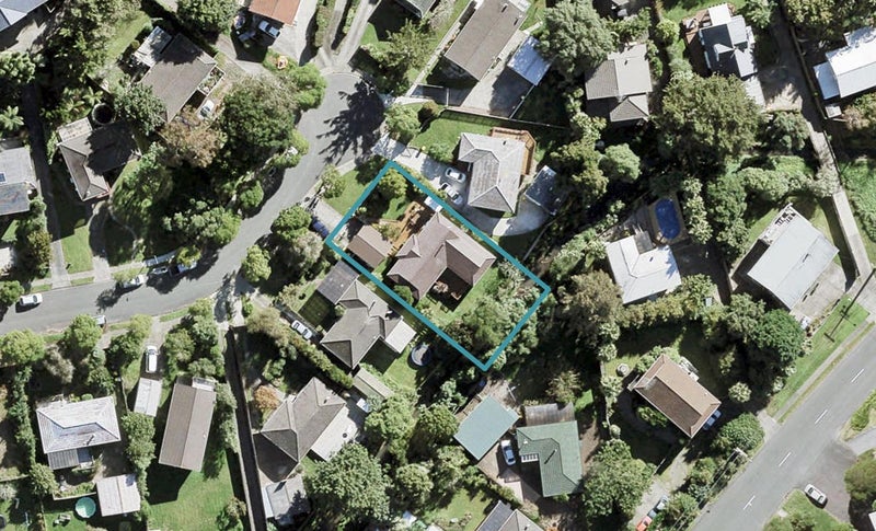 13 Jayne Place, Torbay, Auckland - Carousel 1