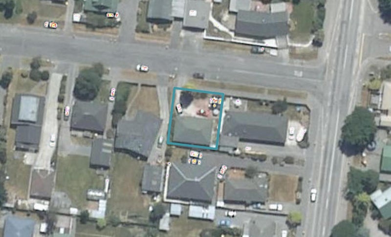 1/5 Allen Street, Methven, Methven - Carousel 1