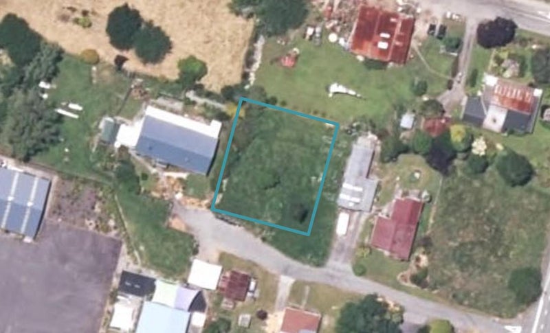 0 Moonlight Street, Ahaura, Totara Flat - Carousel 1