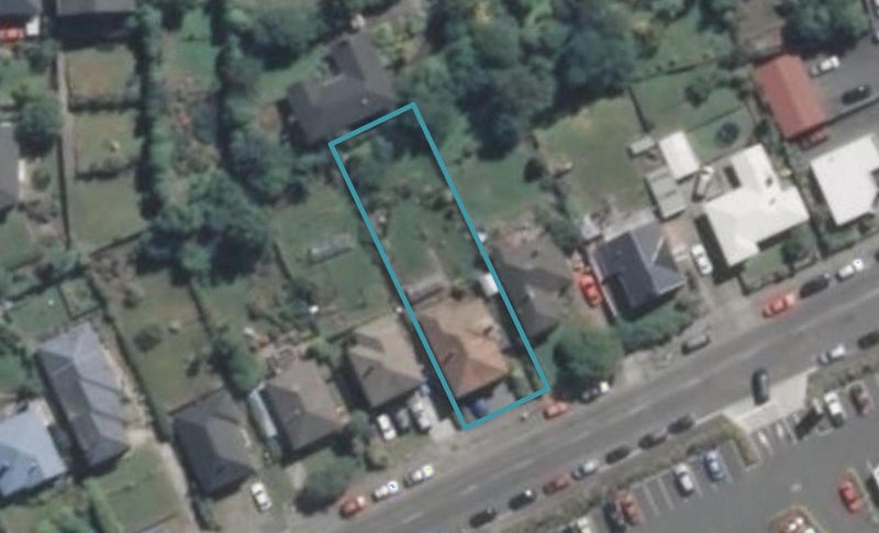 11 Hobbs Street, Waimataitai, Timaru - Carousel 1