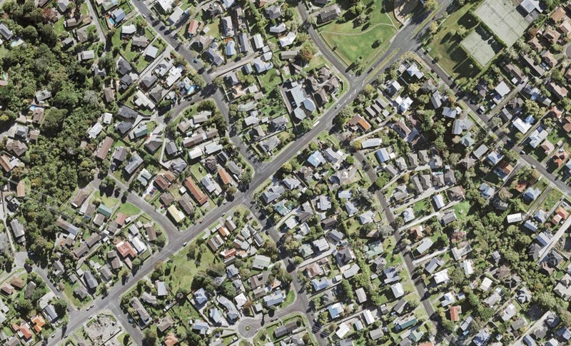 50 The Avenue, Lynfield, Auckland - Carousel 1