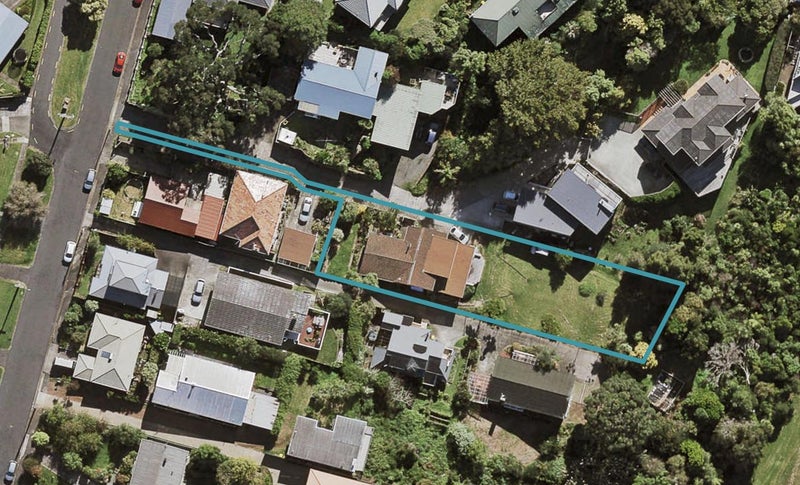 28A Howard Road, Northcote, Auckland - Carousel 1