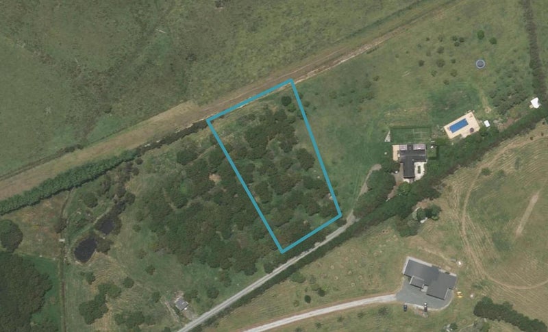 130A Mangawhai Heads Road, Mangawhai Heads, Mangawhai - Carousel 1