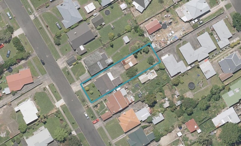 17 Kawakawa Street, Whanganui East, Whanganui - Carousel 1