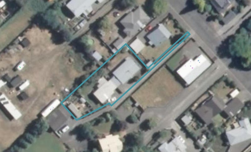 38 Suffolk Street, Hampstead, Ashburton - Carousel 1