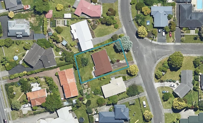 19 Duncan Street, Glenholme, Rotorua - Carousel 1