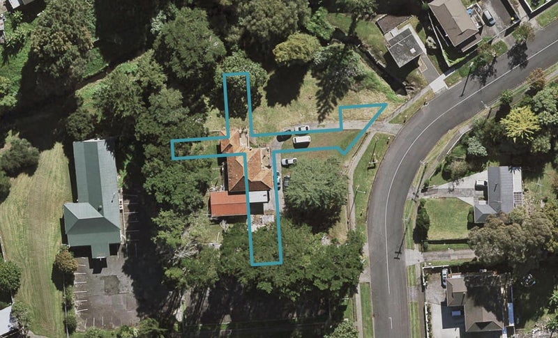 7 Maumahara Way, Papatoetoe, Auckland - Carousel 1