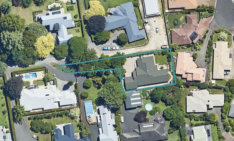 174D Moffat Road, Bethlehem, Tauranga - Carousel 1