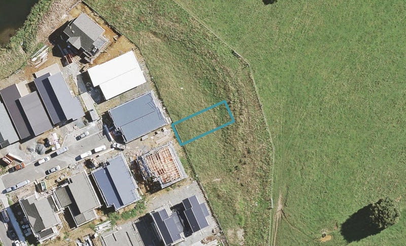 9 Taukahiwi Road, Pukekohe, Pukekohe - Carousel 1
