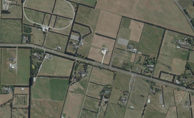 82 Finlays Road, Christchurch - Carousel 1