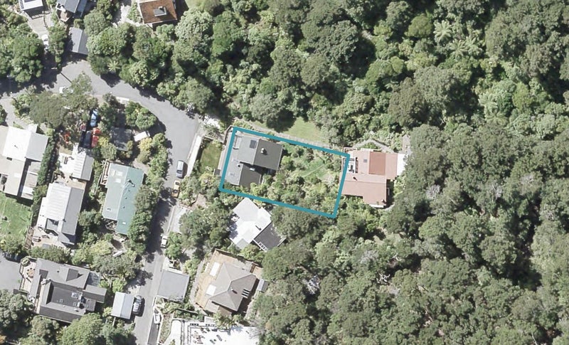 3 Korimako Road, Days Bay, Lower Hutt - Carousel 1