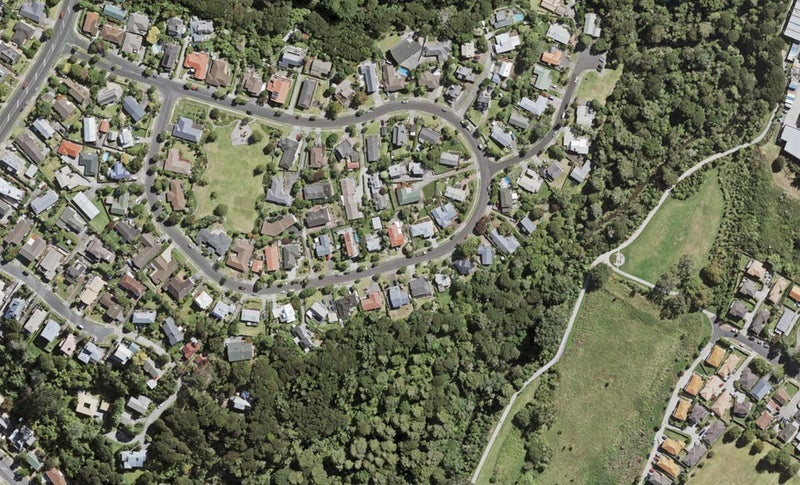 47 Rhinevale Close, Henderson, Auckland - Carousel 1